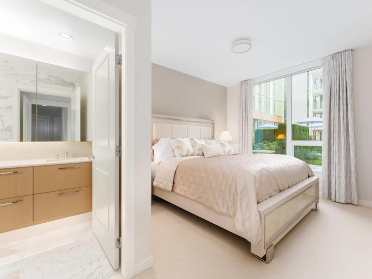 206-3533 Ross Drive, Vancouver, BC, V6S 0L3 - 13