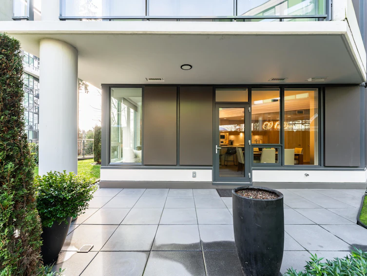 206-3533 Ross Drive, Vancouver, BC, V6S 0L3 - 16