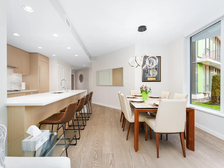 206-3533 Ross Drive, Vancouver, BC, V6S 0L3 - 9