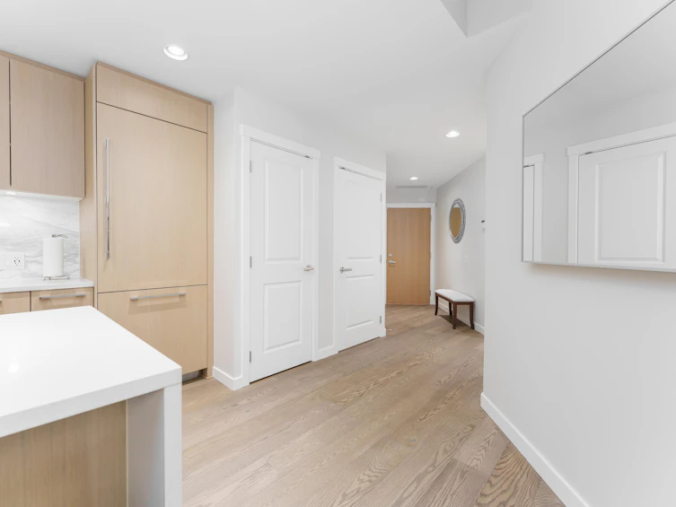 206-3533 Ross Drive, Vancouver, BC, V6S 0L3 - 10