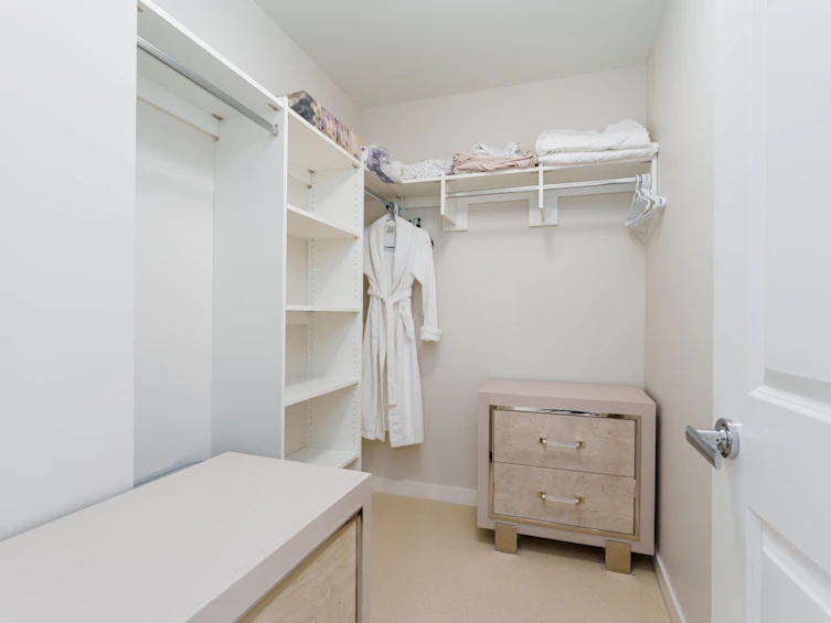 206-3533 Ross Drive, Vancouver, BC, V6S 0L3 - 14