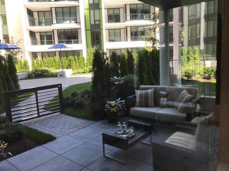 206-3533 Ross Drive, Vancouver, BC, V6S 0L3 - 18