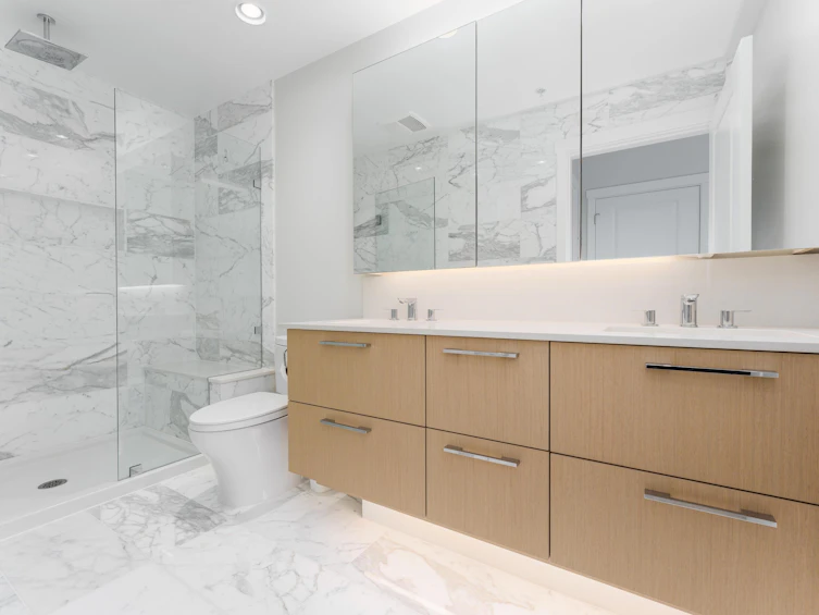 206-3533 Ross Drive, Vancouver, BC, V6S 0L3 - 15