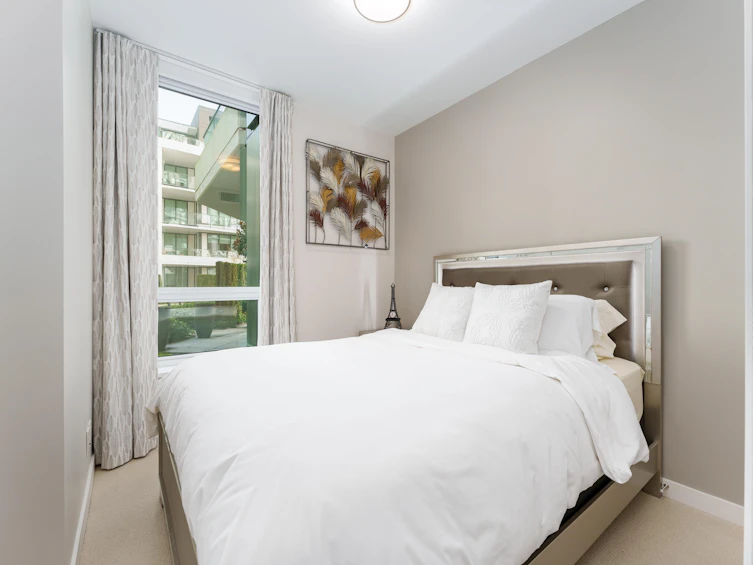 206-3533 Ross Drive, Vancouver, BC, V6S 0L3 - 11