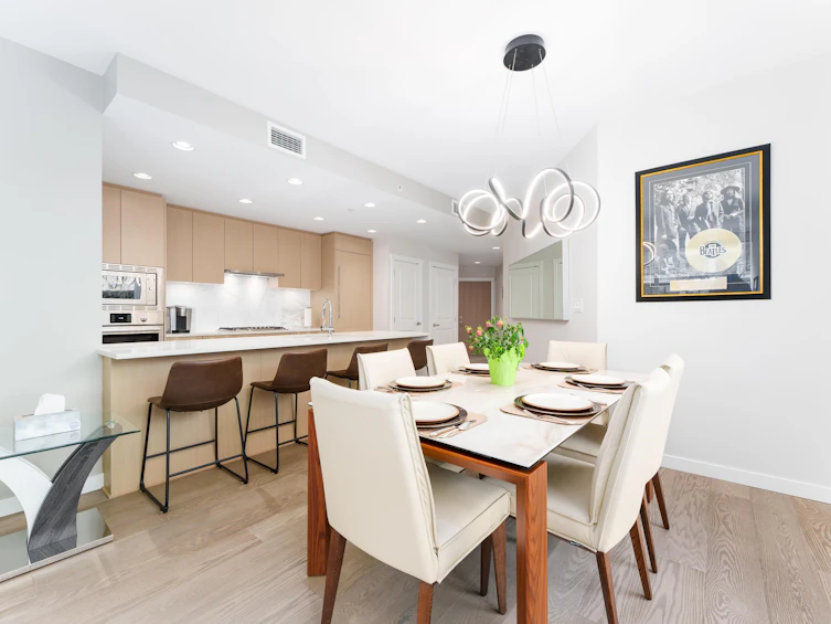206-3533 Ross Drive, Vancouver, BC, V6S 0L3 - 8
