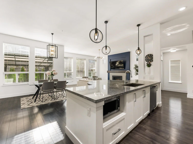 10476 Robertson Street, Maple Ridge, BC, V2W 0H8 - 6
