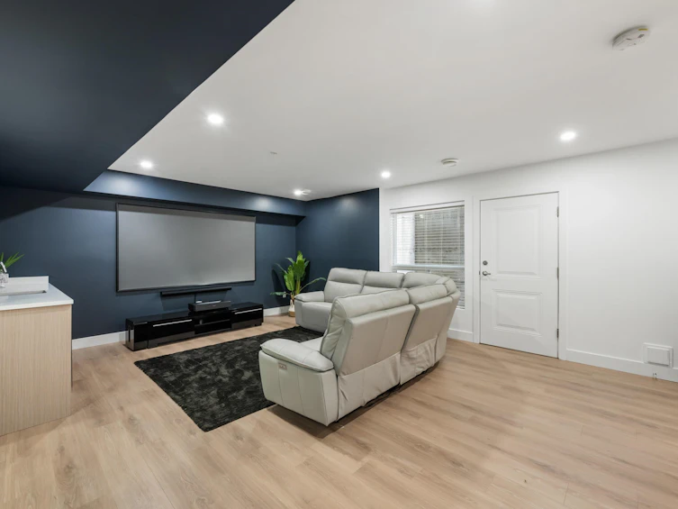 10476 Robertson Street, Maple Ridge, BC, V2W 0H8 - 22