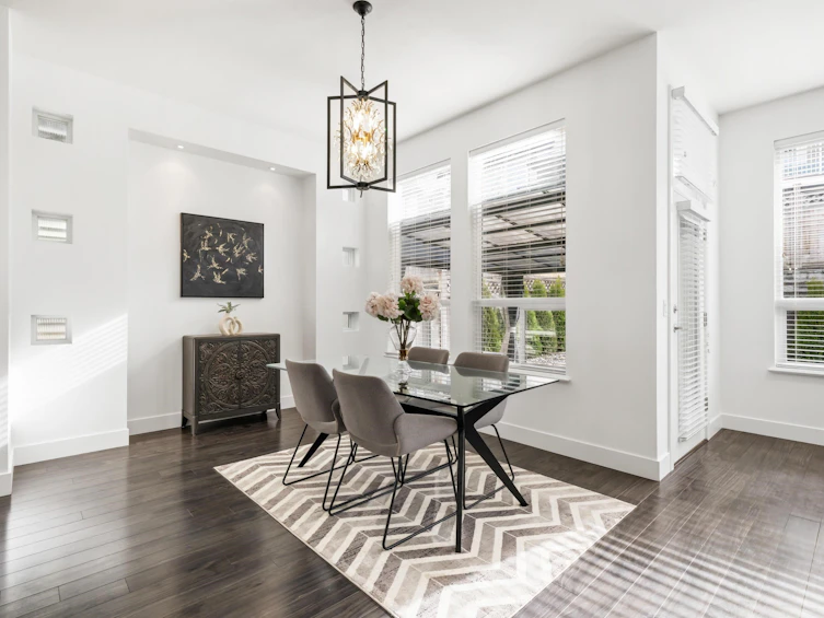 10476 Robertson Street, Maple Ridge, BC, V2W 0H8 - 7
