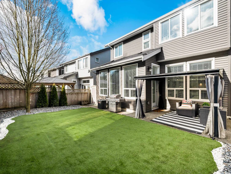 10476 Robertson Street, Maple Ridge, BC, V2W 0H8 - 32