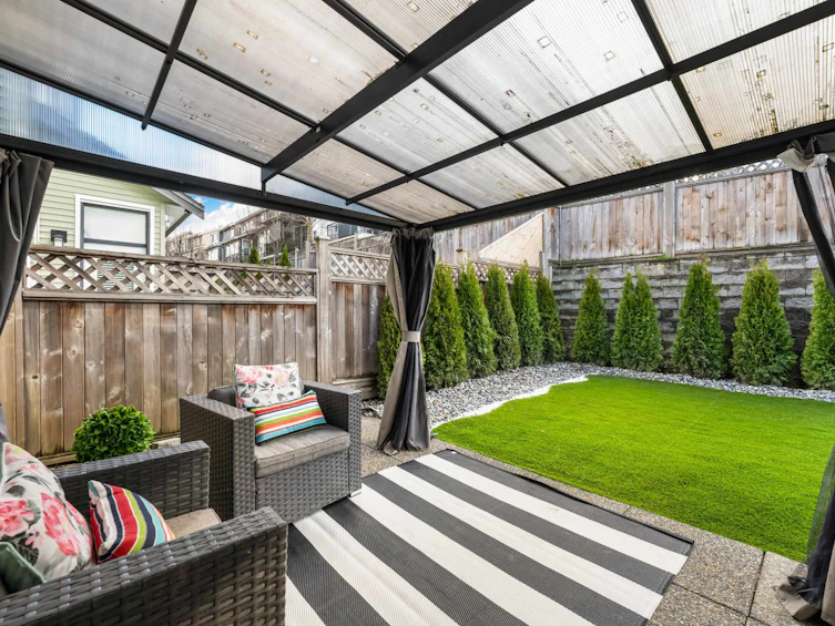 10476 Robertson Street, Maple Ridge, BC, V2W 0H8 - 28