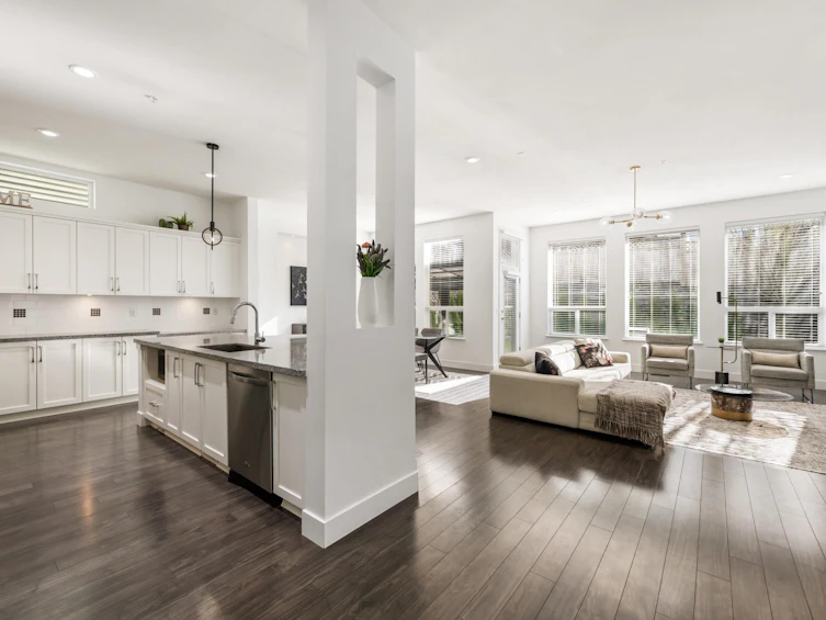 10476 Robertson Street, Maple Ridge, BC, V2W 0H8 - 5