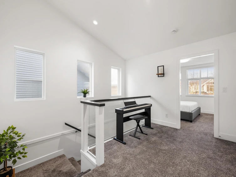 10476 Robertson Street, Maple Ridge, BC, V2W 0H8 - 20
