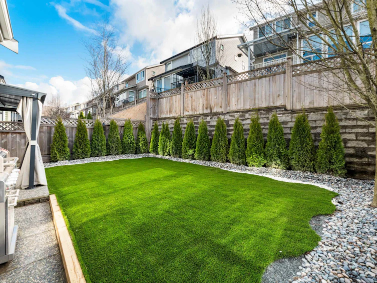 10476 Robertson Street, Maple Ridge, BC, V2W 0H8 - 30