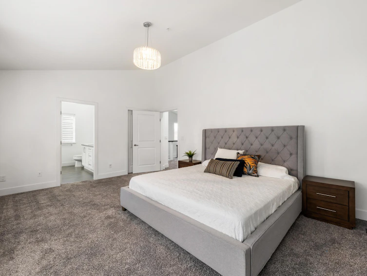 10476 Robertson Street, Maple Ridge, BC, V2W 0H8 - 11