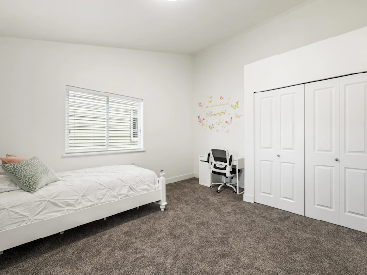 10476 Robertson Street, Maple Ridge, BC, V2W 0H8 - 19