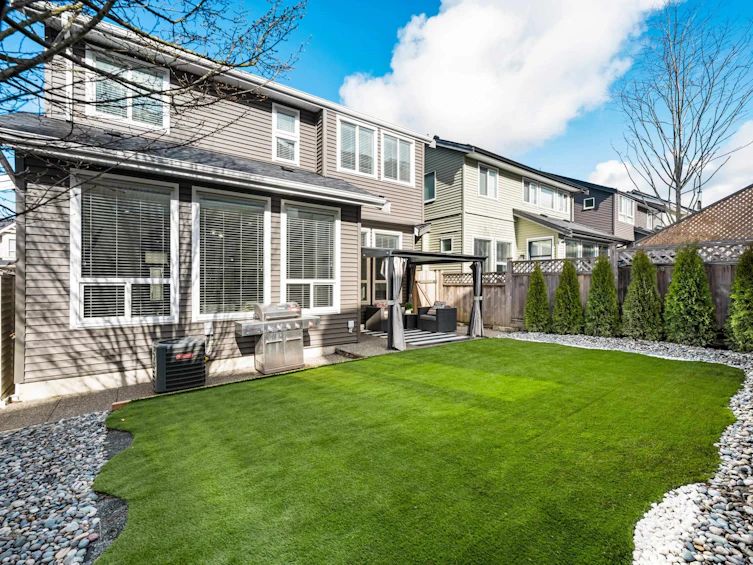 10476 Robertson Street, Maple Ridge, BC, V2W 0H8 - 31