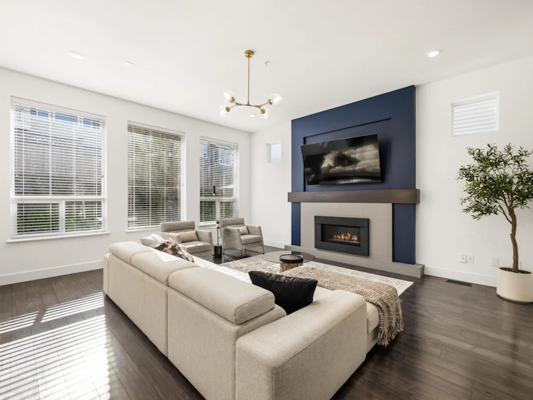 10476 Robertson Street, Maple Ridge, BC, V2W 0H8 - 8