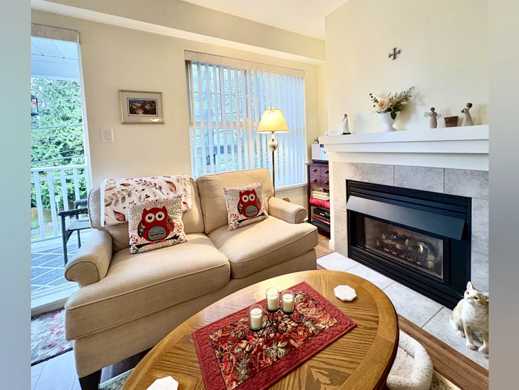 48-123 Seventh Street, New Westminster, BC, V3M 6Y2 - 8
