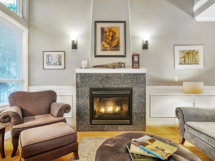 3253 Georgia Street, Richmond, BC, V7E 2R4 - 23