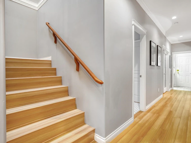 3253 Georgia Street, Richmond, BC, V7E 2R4 - 27