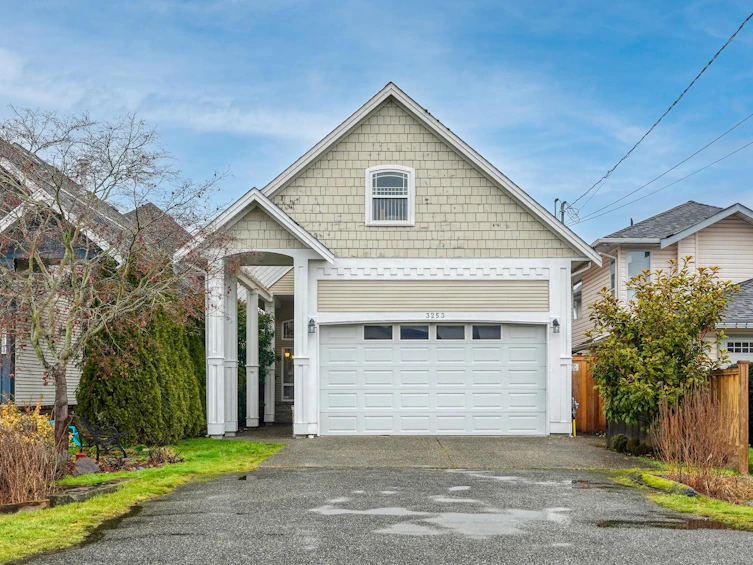 3253 Georgia Street, Richmond, BC, V7E 2R4 - 6