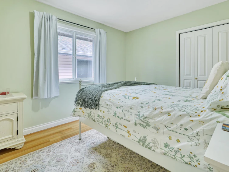 3253 Georgia Street, Richmond, BC, V7E 2R4 - 16