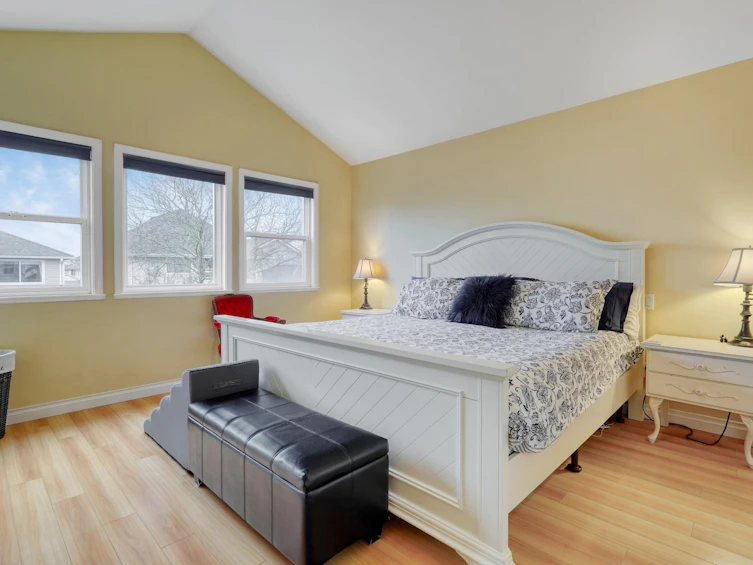 3253 Georgia Street, Richmond, BC, V7E 2R4 - 12