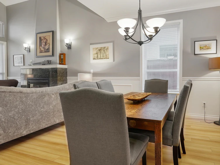 3253 Georgia Street, Richmond, BC, V7E 2R4 - 26