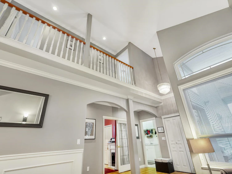 3253 Georgia Street, Richmond, BC, V7E 2R4 - 22