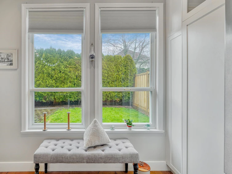 3253 Georgia Street, Richmond, BC, V7E 2R4 - 7