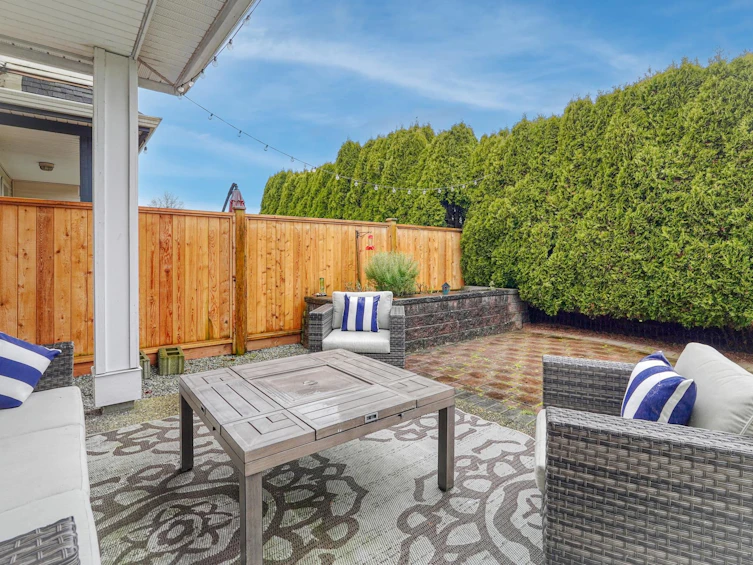 3253 Georgia Street, Richmond, BC, V7E 2R4 - 36