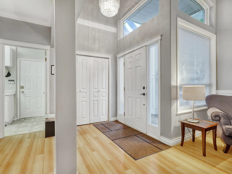 3253 Georgia Street, Richmond, BC, V7E 2R4 - 28