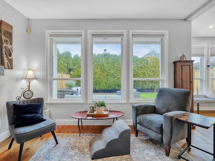 3253 Georgia Street, Richmond, BC, V7E 2R4 - 5
