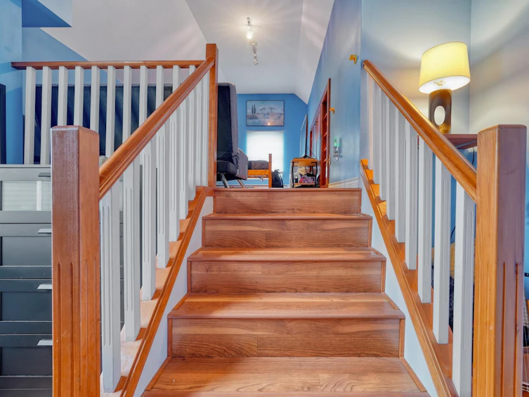3253 Georgia Street, Richmond, BC, V7E 2R4 - 20