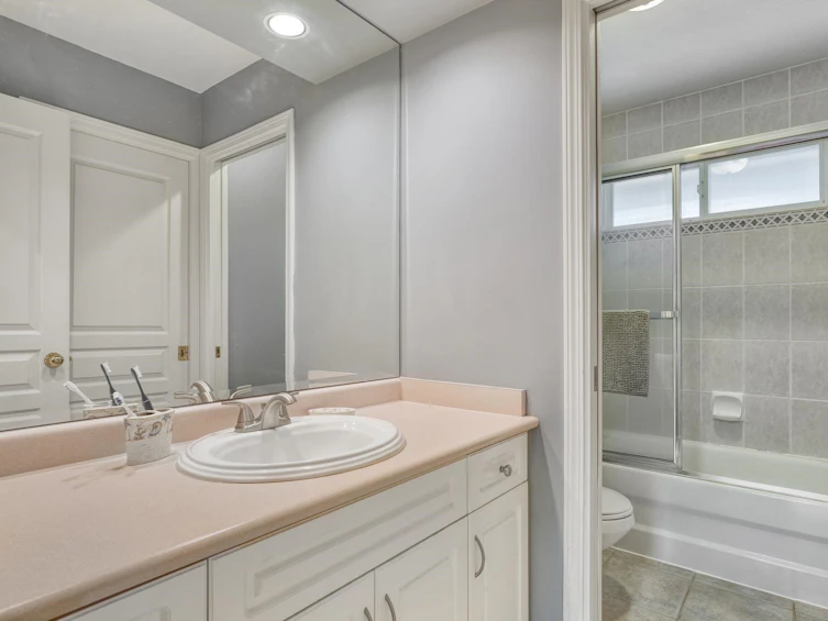 3253 Georgia Street, Richmond, BC, V7E 2R4 - 9