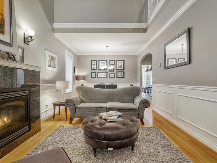 3253 Georgia Street, Richmond, BC, V7E 2R4 - 24