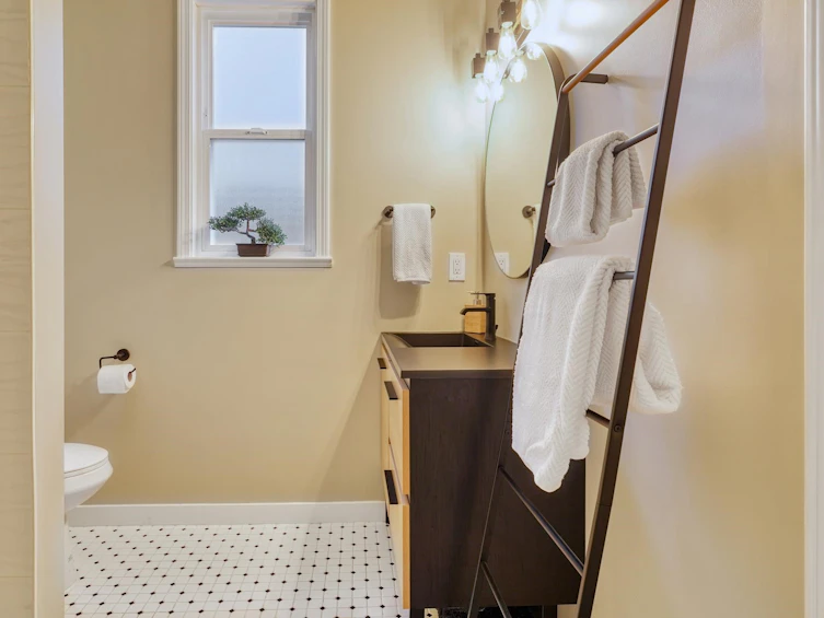 3253 Georgia Street, Richmond, BC, V7E 2R4 - 30