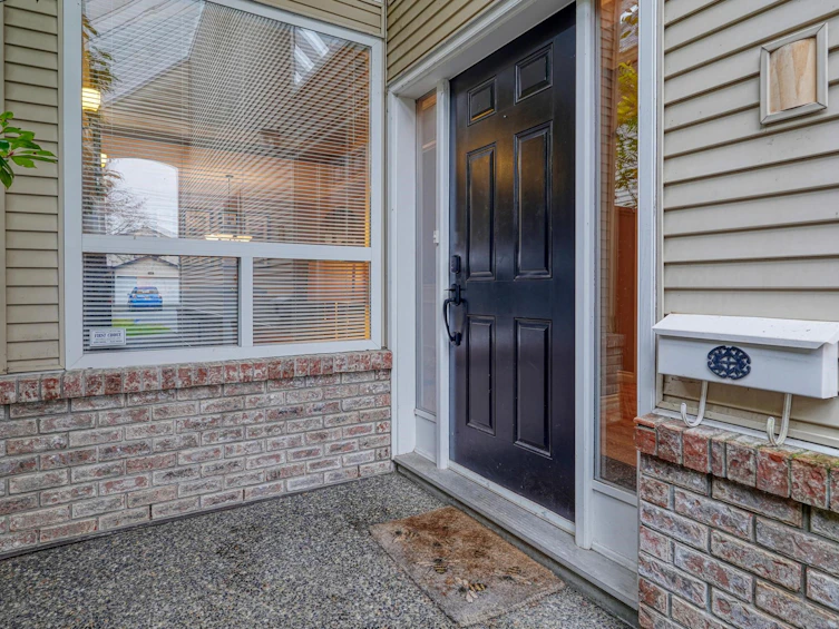 3253 Georgia Street, Richmond, BC, V7E 2R4 - 34
