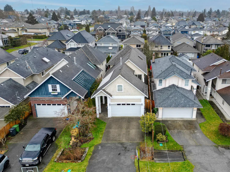3253 Georgia Street, Richmond, BC, V7E 2R4 - 38