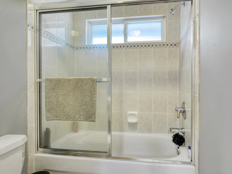 3253 Georgia Street, Richmond, BC, V7E 2R4 - 10