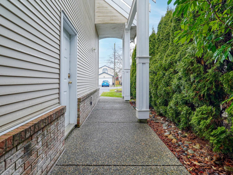 3253 Georgia Street, Richmond, BC, V7E 2R4 - 33