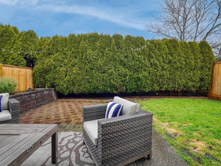 3253 Georgia Street, Richmond, BC, V7E 2R4 - 37