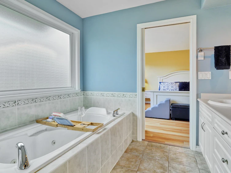 3253 Georgia Street, Richmond, BC, V7E 2R4 - 15