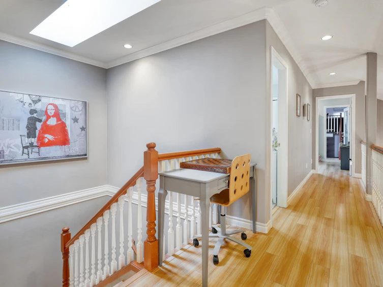 3253 Georgia Street, Richmond, BC, V7E 2R4 - 11