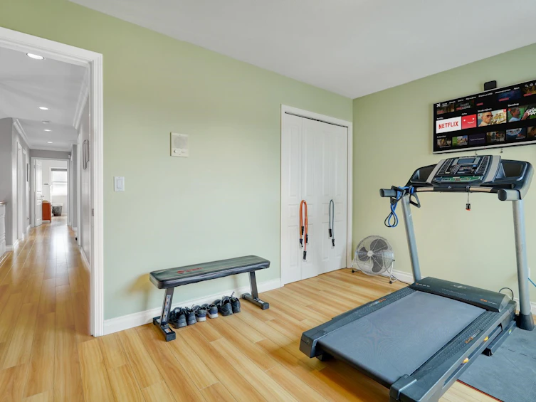 3253 Georgia Street, Richmond, BC, V7E 2R4 - 19