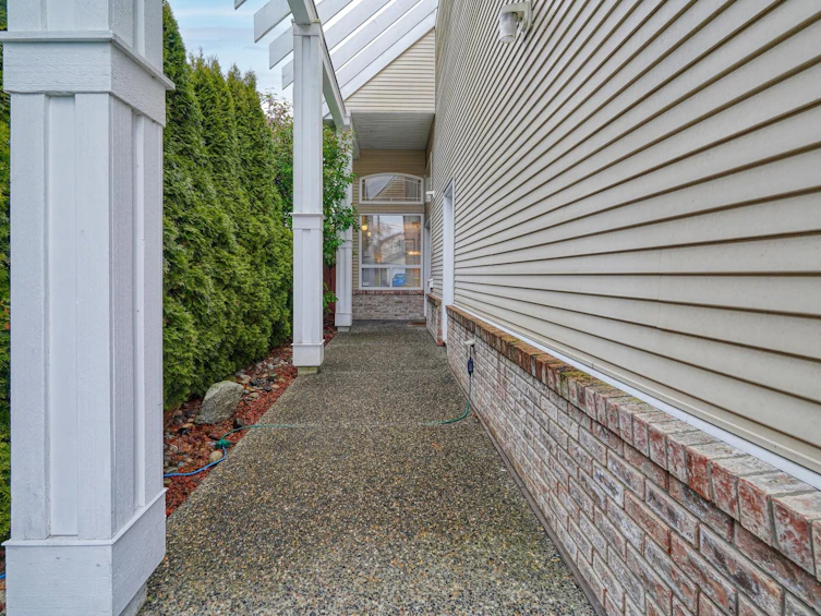 3253 Georgia Street, Richmond, BC, V7E 2R4 - 35