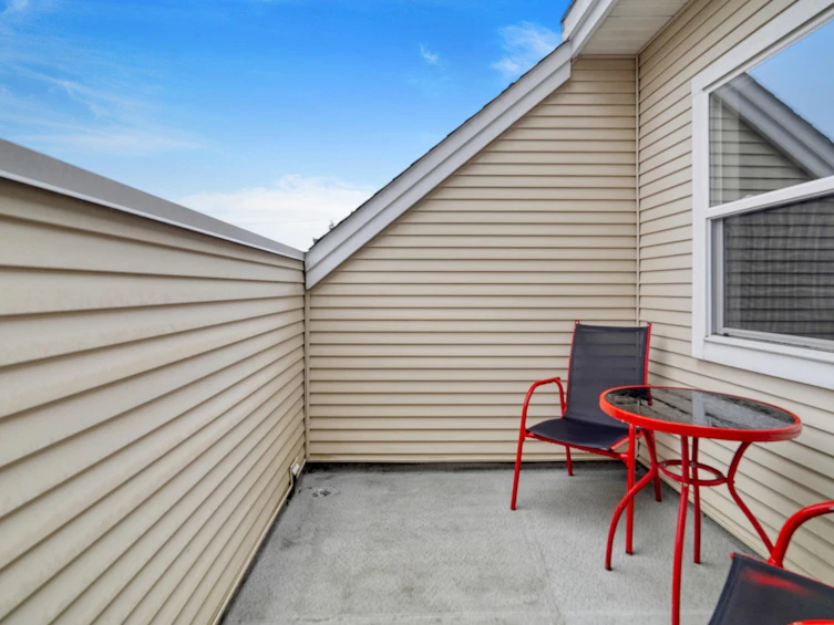 3253 Georgia Street, Richmond, BC, V7E 2R4 - 31