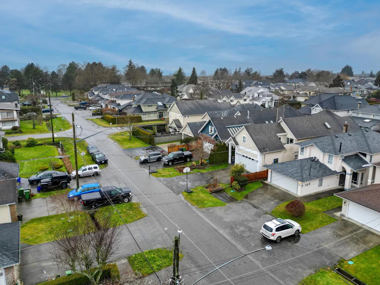 3253 Georgia Street, Richmond, BC, V7E 2R4 - 39