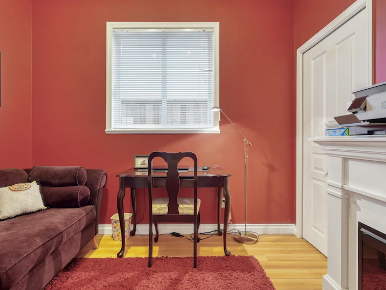 3253 Georgia Street, Richmond, BC, V7E 2R4 - 29