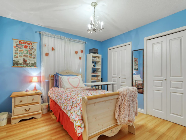 3253 Georgia Street, Richmond, BC, V7E 2R4 - 8